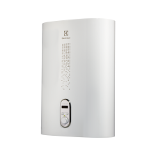Водонагреватель Electrolux EWH 30 Gladius 2.0