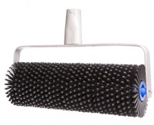 Валик игольчатый 600мм 1066600