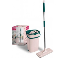 Набор для уборки Ведро 10л ХЭНДИ 081710 York