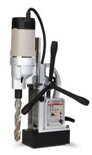 Станок CROWN CT32042 BMC сверлильный магнитный