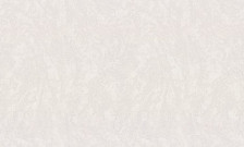 Обои PL72366-22 Палитра 1,06х10 (8)