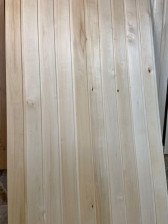 Вагонка 12,5х96х2400 ВГ Хв А 10 шт (Smartwood/Карелия)