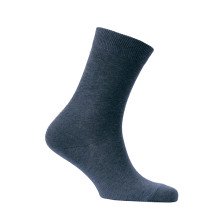 Носки мужские С920 р25-27 синий
