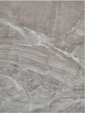 Панель стеновая МДФ декор 034 (1,22х2,44)