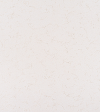 Обои 20143-02 Артекс Жозефина-уни (1,06х10,05) (9)