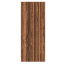 Панель реечная Легно (Legno) Wood Lab Орех пекан шоколад (2900х166мм)