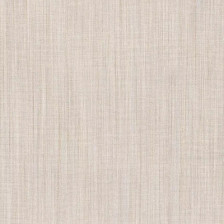 Обои 80644 Prima Italiana Colomba 1,06х10 (4)