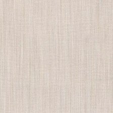 Обои 80644 Prima Italiana Colomba 1,06х10 (4)