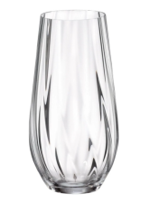 Набор стаканов 6 шт 580 мл CORA OPTIC 91E/2SG85/0/00000/580-664