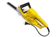 Кусторез CHAMPION HTE410 520Вт 2,1кг 410 мм электрический