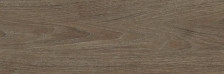 Керамогранит (19,9x60,3) Джордано коричневый 6264-0116 (Lasselsberger, Россия)