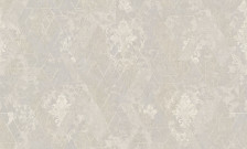 Обои 80105 Style Walls 1,06x10 (6)