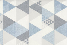 Обои HC11048-41 Home Color 0,53х10 (16)