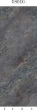 Панели пластиковые Лоя фон 08010 (0,25х2,7) (4шт) Panda(12)