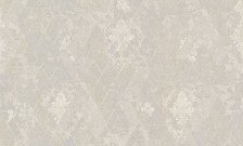 Обои 80105 Style Walls 1,06x10 (6)