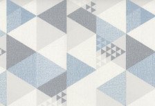 Обои HC11048-41 Home Color 0,53х10 (16)
