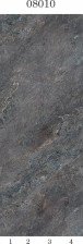 Панели пластиковые Лоя фон 08010 (0,25х2,7) (4шт) Panda(12)