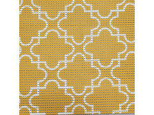 Покрытие напольное (1,3х15) 224РТ curry