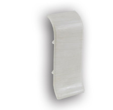 Соединитель Rico Leo 174 береза 