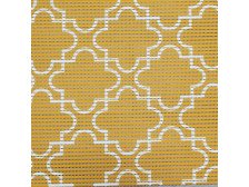 Покрытие напольное (1,3х15) 224РТ curry