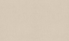 Обои 50284 Style Walls 1,06x10 (6)