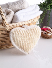 Мочалка 1202 Varol