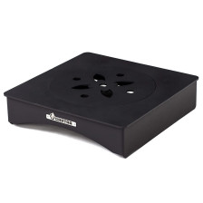 Варочная панель ПВ 01