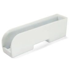 Опора Т16 белый