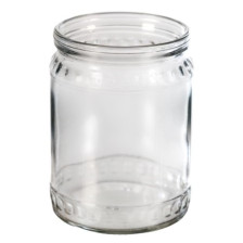 Банка СКО 0,5 л