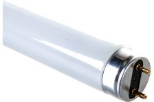 Лампа люминесцентная L 18W/765 G13 Osram