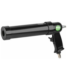 Пистолет ECO для герметика пневматический AGG-310