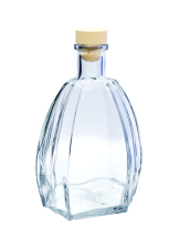 Штоф 0,75 л Бутон ВС-364-750-СБН