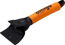 Скребок для удаления льда AMIGO 71528