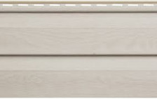 Сайдинг Карелия Ясень Т-01 (0,23х3,0) АльтаПрофиль (20)