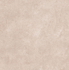 Керамогранит (60х60) Sandstone sugar beige PG 01 (GRACIA CERAMICA, Россия)
