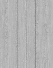 Дуб Снежный S-25 914,4х152.4мм планка ПВХ STEPPER 0.2/1.5мм 2.787м2