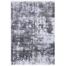 Ковер MANILA 0649A l grey-grey 1,6х2,3м