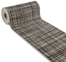 Дорожка FELIX 19171/08 1,2м