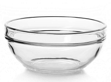 Салатник 14 см ШЕФ 53553SLBT