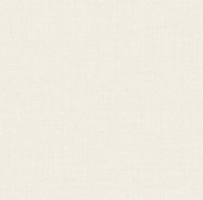 Обои Grandeco MN 1001 ( Maison)  0,53х10,05