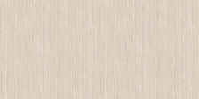 Обои 6506-5 Style Walls 1,06x10 (6)