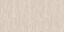 Обои 6506-5 Style Walls 1,06x10 (6)