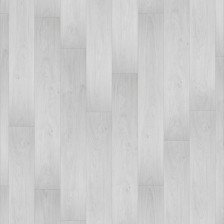 Ламинат Tarkett Ballet Жизель 8 мм 33 кл 1292х194 мм