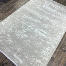 Ковер VELAR 03254M CREAM 2,0х3,5м
