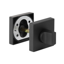 Завёртка сантехническая OL-L BL