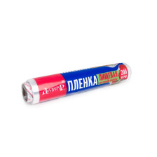 Пленка пищевая 300ммх200м ДЕСНОГОР 210-003/210-033