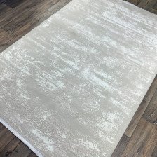 Ковер VELAR 03254M CREAM 2,0х3,5м