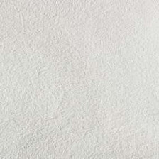 Жидкие обои "SILK PLASTER" Г-051 Оптима