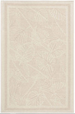 Полотенце полулен рис 740 цв 330 47х70 Орша