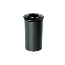 Насадка фонтанная Schaumsprudler 20мм 150/1170